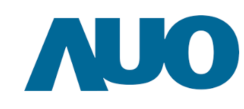 AUO
