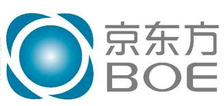 BOE