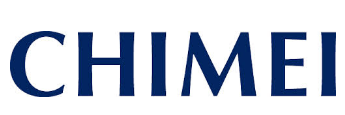 CHIMEI