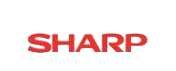 SHARP
