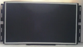 Large Size Digital Signage Display
