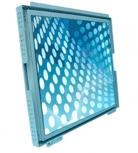 High Brightness LCD Monitor