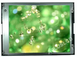 What is Industrial LCD Display? Complete Guide 2024