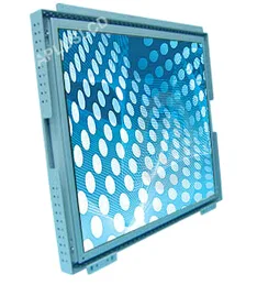 Sunlight Readable Display Technology Guide 2024
