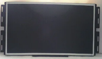 Digital Signage Display