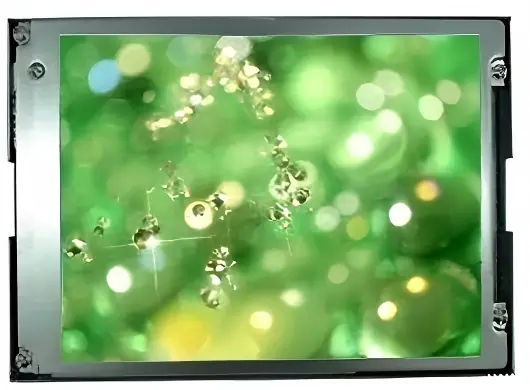 "LH" Series Open Frame Monitor