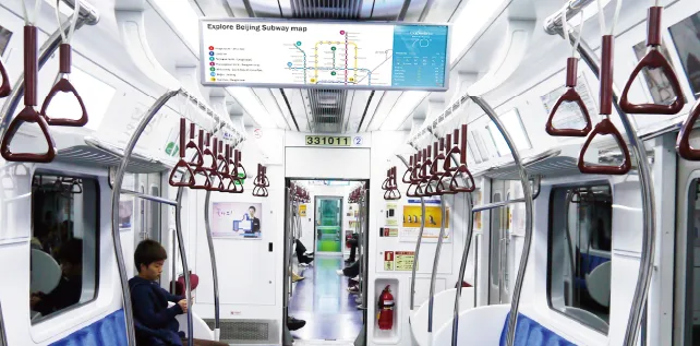 Transportation — image 2